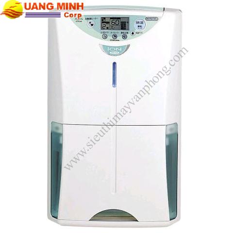 Máy hút ẩm Corona CD-Hi104